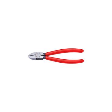 Knipex 70 01 160 tang Diagonal tang