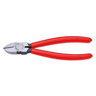 Knipex 70 01 160 tang Diagonal tang
