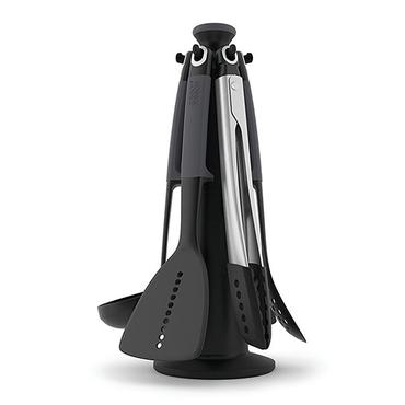 Joseph Joseph Elevate 10151