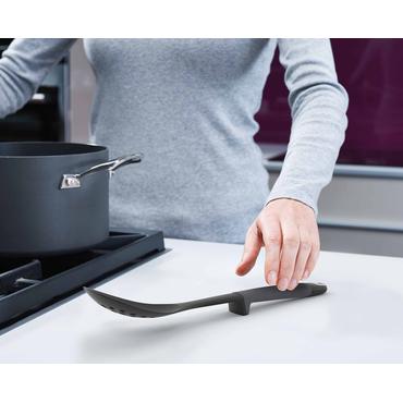 Joseph Joseph Elevate 10151