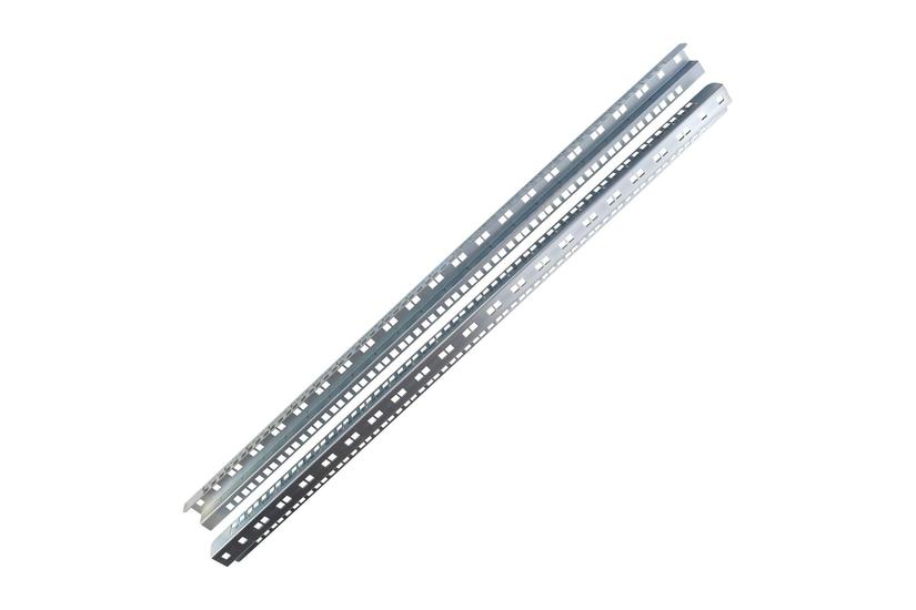 40U INSTALLATION RAIL,