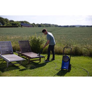 Nilfisk Core 140-6 PowerControl