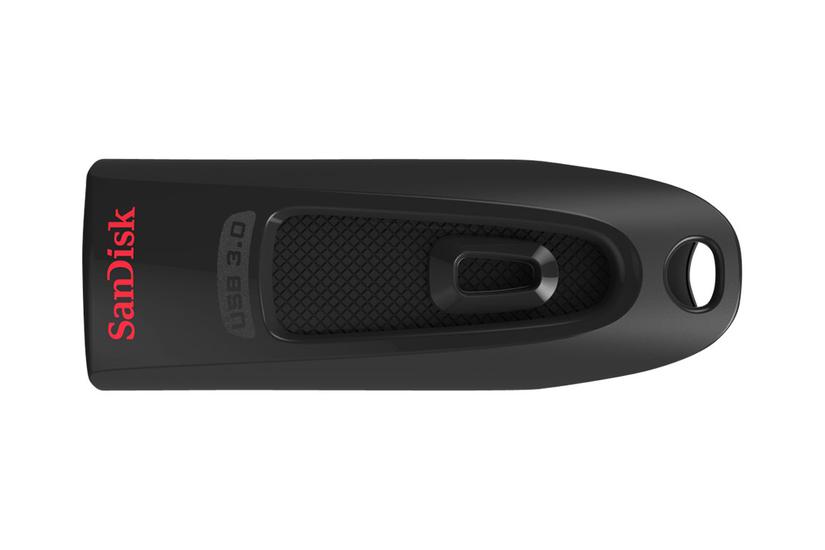 SanDisk Ultra USB 3.0 USB Stick - 32GB