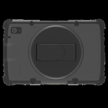 Gamber Johnson Tablet cover