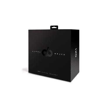 Alpha Bravo GX1 - headset