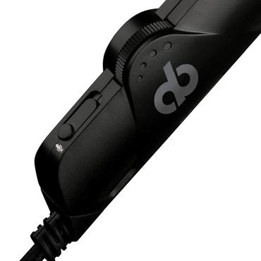 Alpha Bravo GX1 - headset