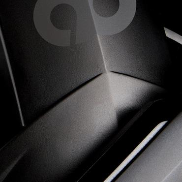 Alpha Bravo GX1 - headset