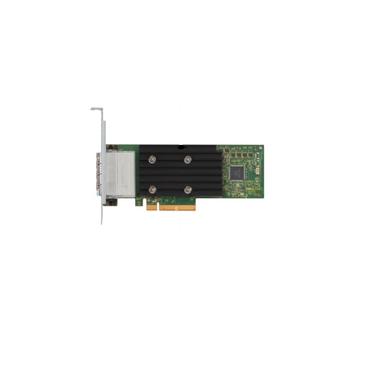 Dell - Customer Install - v&auml;rdbussadapter - PCIe