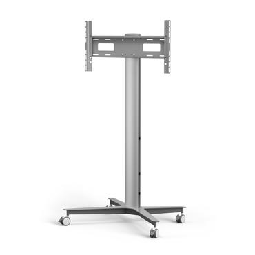 SMS Icon FH MT 1450 SLV