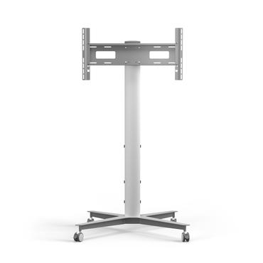 SMS Icon FH MT 1450 SLV