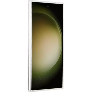 INFINITE OSLO Samsung Galaxy