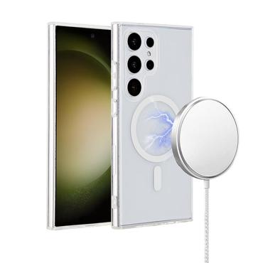 INFINITE OSLO Samsung Galaxy