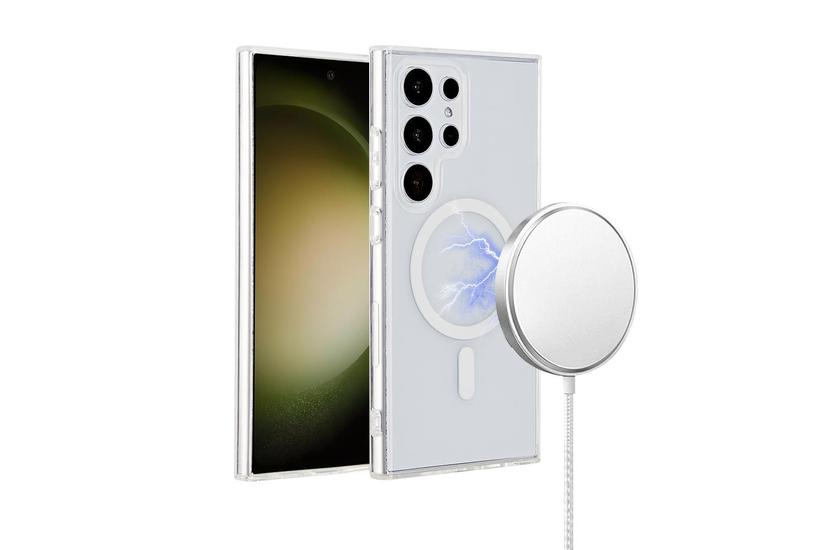 INFINITE OSLO Samsung Galaxy