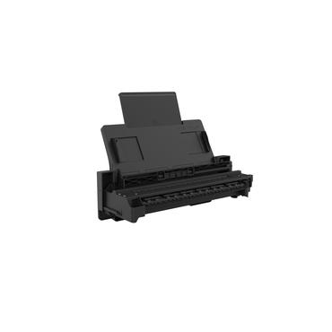HP Automatic Sheet Feeder - pappersmagasin