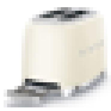 Smeg 50's Style TSF01CREU - br&ouml;drost - kr&auml;m