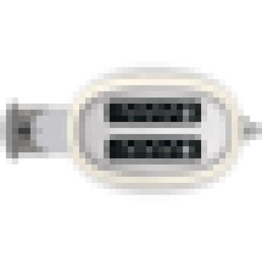 Smeg 50's Style TSF01CREU - br&ouml;drost - kr&auml;m