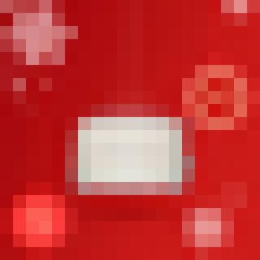 Smeg 50's Style TSF01CREU - br&ouml;drost - kr&auml;m