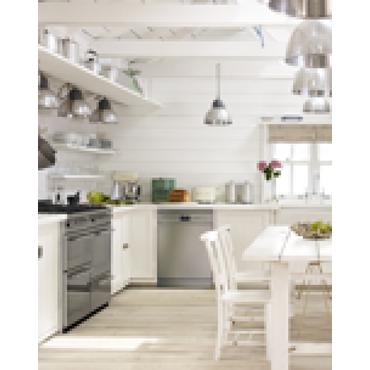 Smeg 50's Style TSF01CREU - br&ouml;drost - kr&auml;m