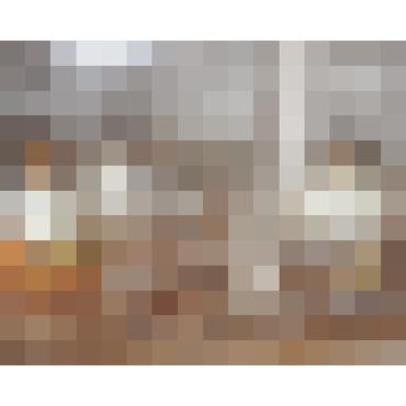 Smeg 50's Style TSF01CREU - br&ouml;drost - kr&auml;m