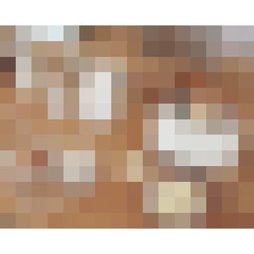 Smeg 50's Style TSF01CREU - br&ouml;drost - kr&auml;m