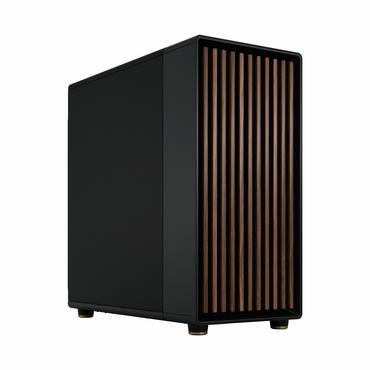 Fractal Design North XL - tower - ut&ouml;kad ATX