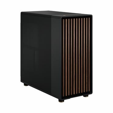 Fractal Design North XL - tower - ut&ouml;kad ATX