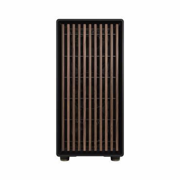 Fractal Design North XL - tower - ut&ouml;kad ATX