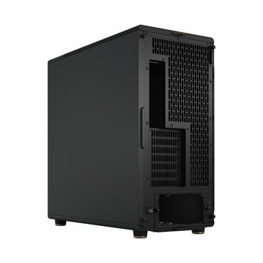 Fractal Design North XL - tower - ut&ouml;kad ATX