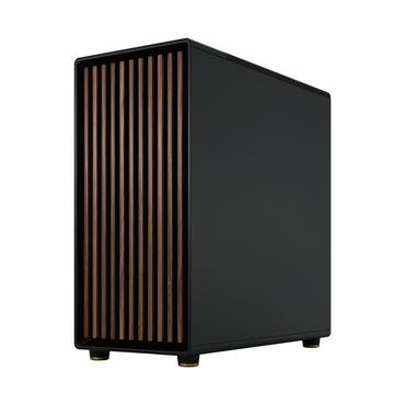 Fractal Design North XL - tower - ut&ouml;kad ATX