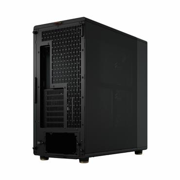 Fractal Design North XL - tower - ut&ouml;kad ATX