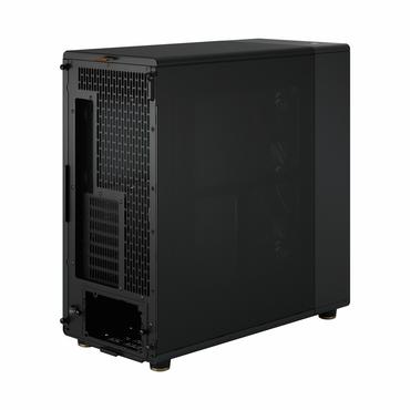 Fractal Design North XL - tower - ut&ouml;kad ATX
