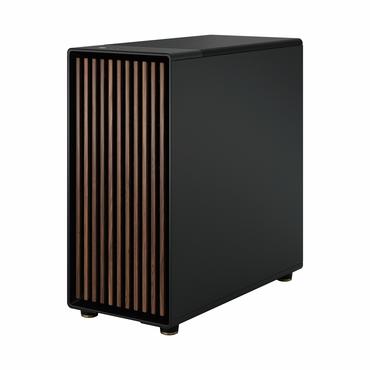 Fractal Design North XL - tower - ut&ouml;kad ATX