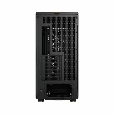 Fractal Design North XL - tower - ut&ouml;kad ATX