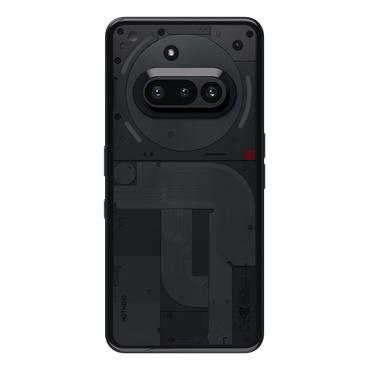 Nothing Phone (3a)
