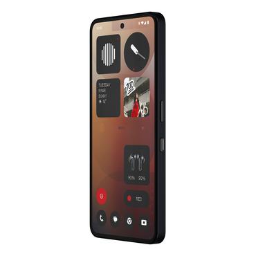 Nothing Phone (3a)