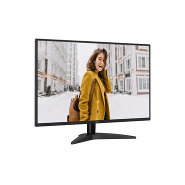 AOC B3 27B36X computerskærm 68,6 cm (27") 1920 x 1080 pixel Fuld HD LED Sort