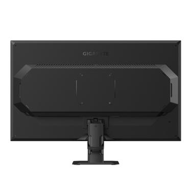 GIGABYTE MONITOR 27" GS27Q X EK1