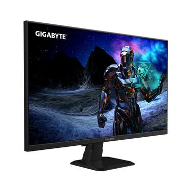 GIGABYTE MONITOR 27" GS27Q X EK1