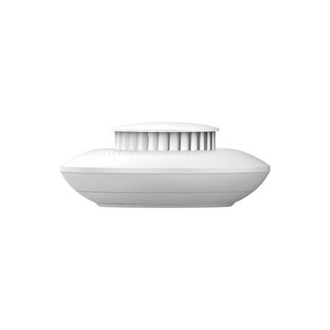 EZVIZ CS-T4C smart røgdetektor Trådløs forbindelse