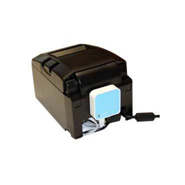 Star WiFi Power Pack