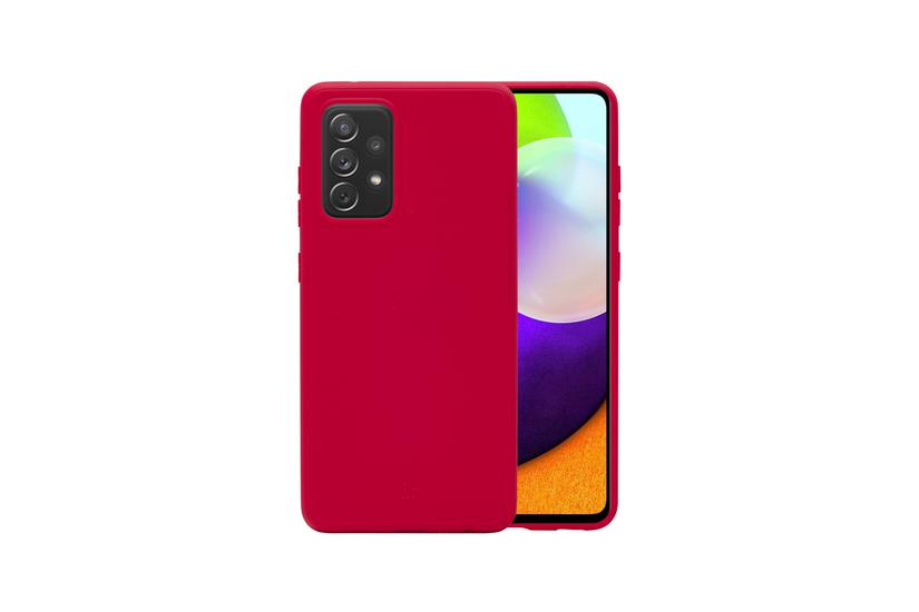 GREENLAND GALAXY A52/A52S CANDY