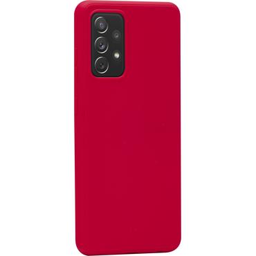 dbramante1928 Greenland