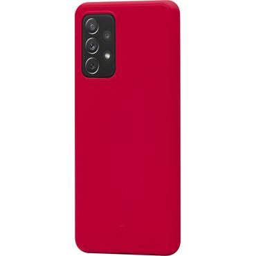 dbramante1928 Greenland