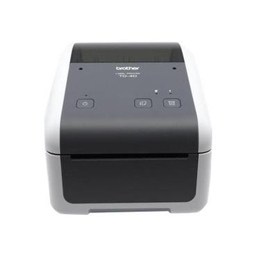 Brother TD-4420DN