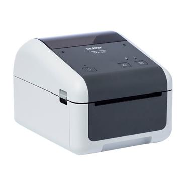 Brother TD-4420DN