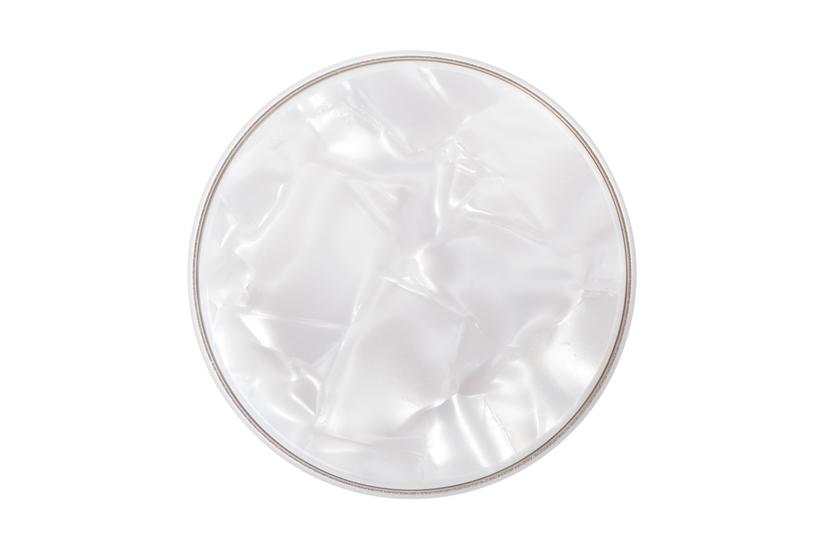 PopSockets Swappable PopGrip - fingergrip/støtteben for mobiltelefon