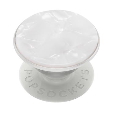 PopSockets Swappable PopGrip