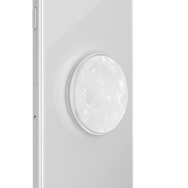 PopSockets Swappable PopGrip