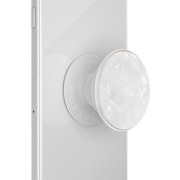 PopSockets Swappable PopGrip