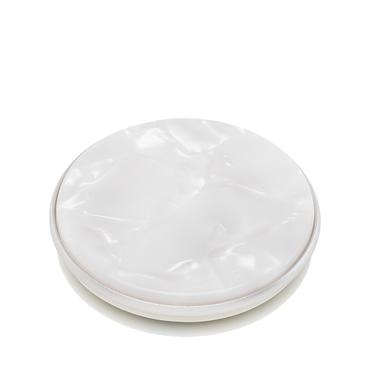 PopSockets Swappable PopGrip